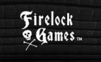 Firelock Games coupons